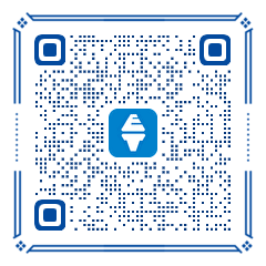 安卓.png 安卓.png